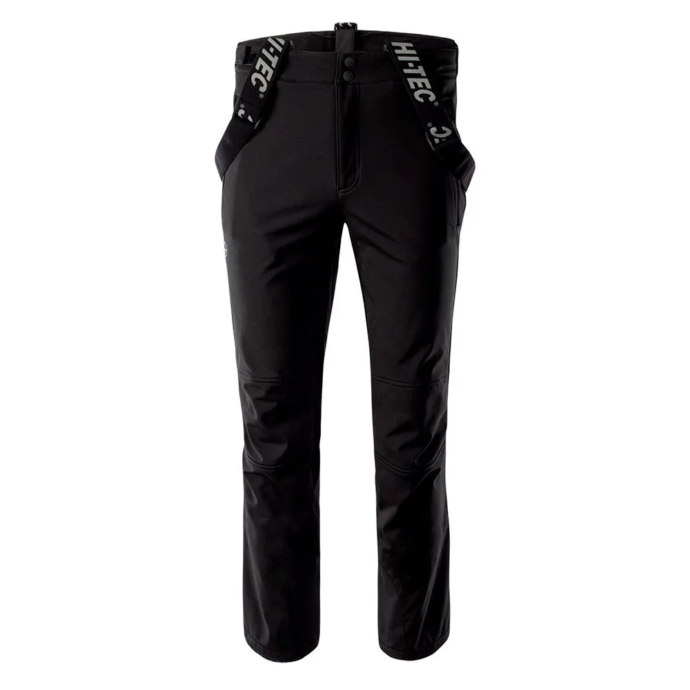 Hi-tec Loran Hosen Hi-tec Loran Hosen