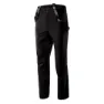Hi-tec Loran Hosen