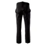 Hi-tec Loran Hosen