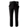 Hi-tec Loran Hosen