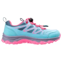 Hi-tec Lorir Wanderschuhe Hi-tec Lorir Wanderschuhe