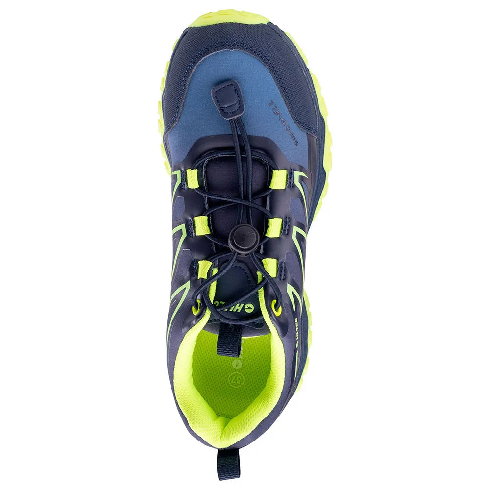 Hi-tec Lorir Wanderschuhe