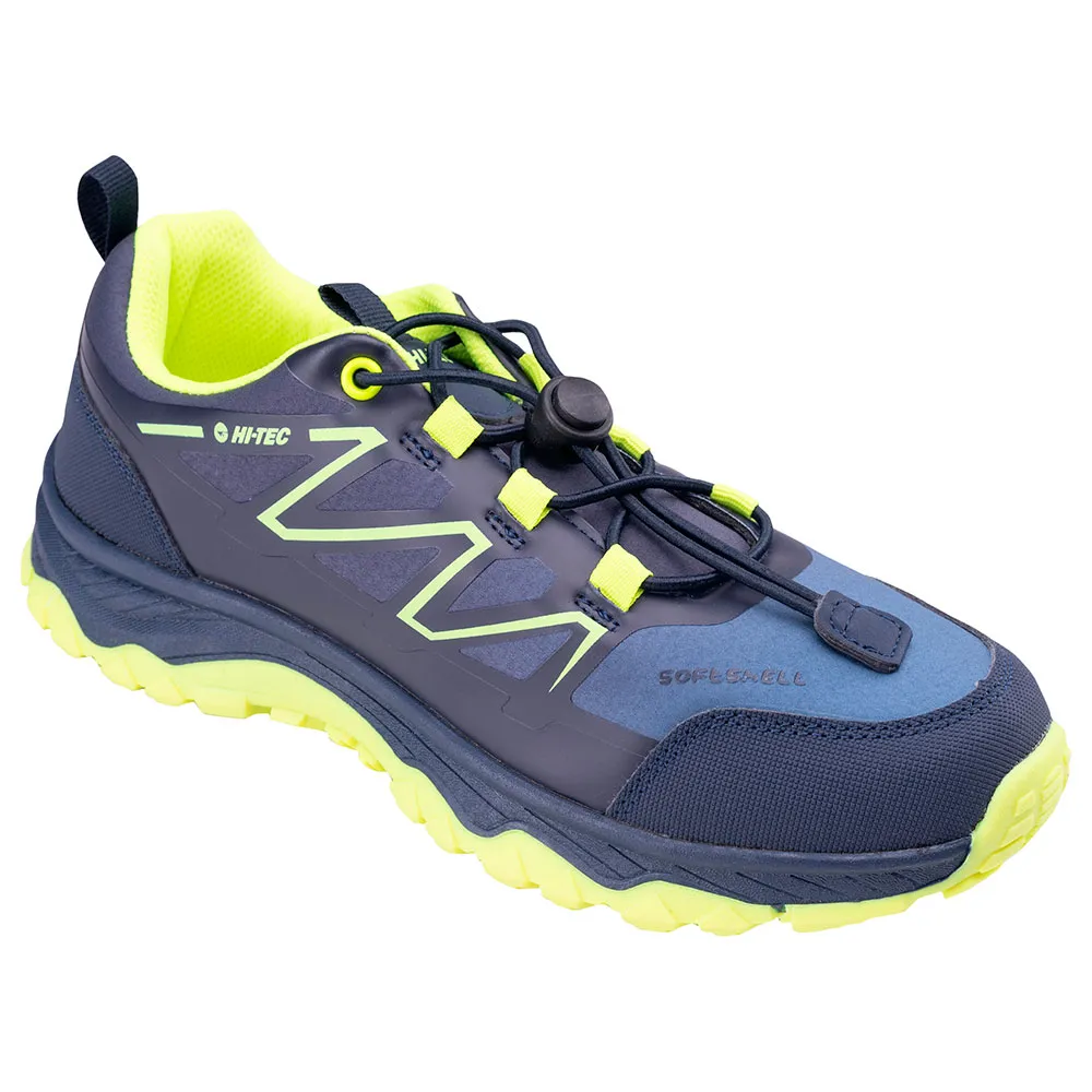 Hi-tec Lorir Wanderschuhe