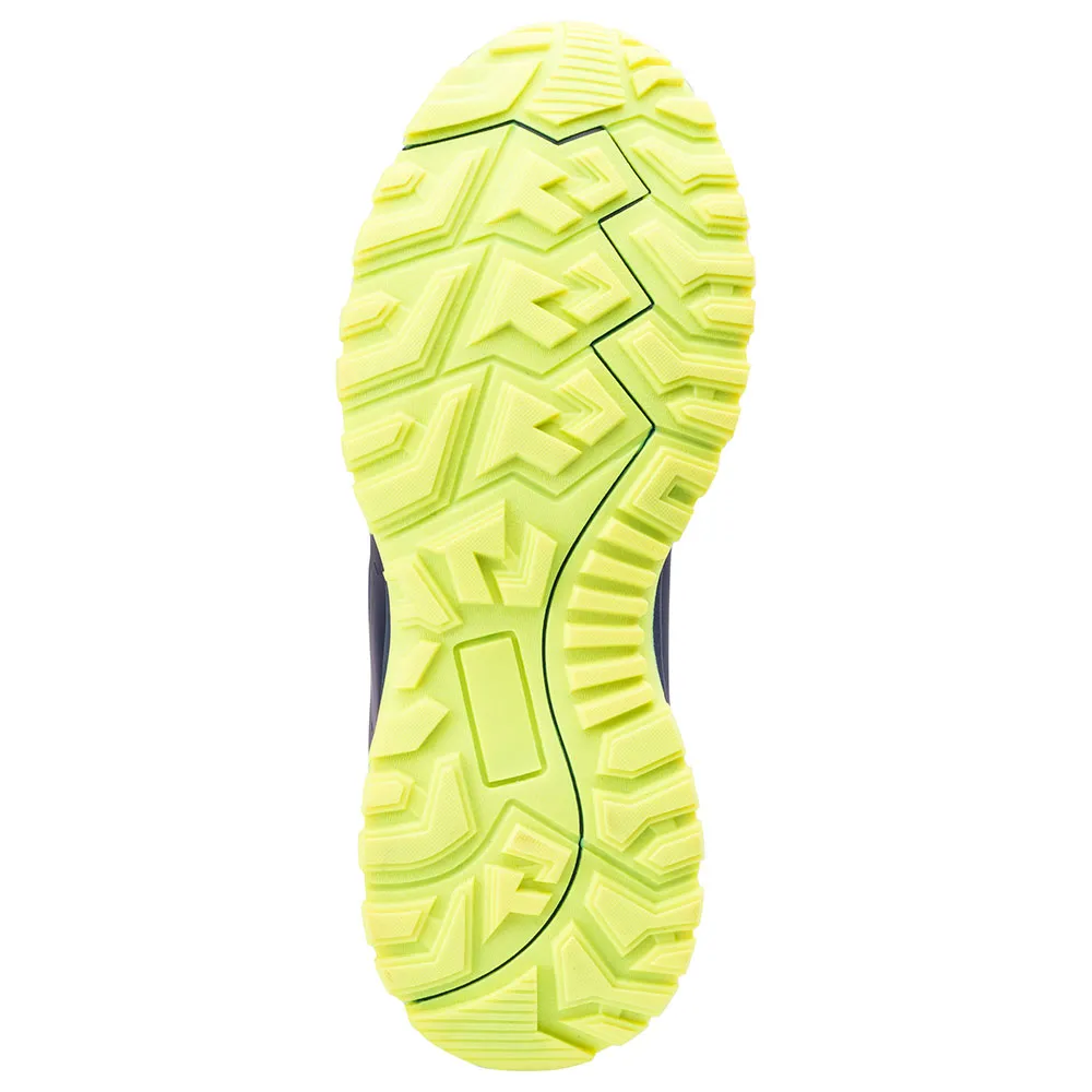 Hi-tec Lorir Wanderschuhe