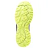 Hi-tec Lorir Wanderschuhe