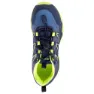 Hi-tec Lorir Wanderschuhe