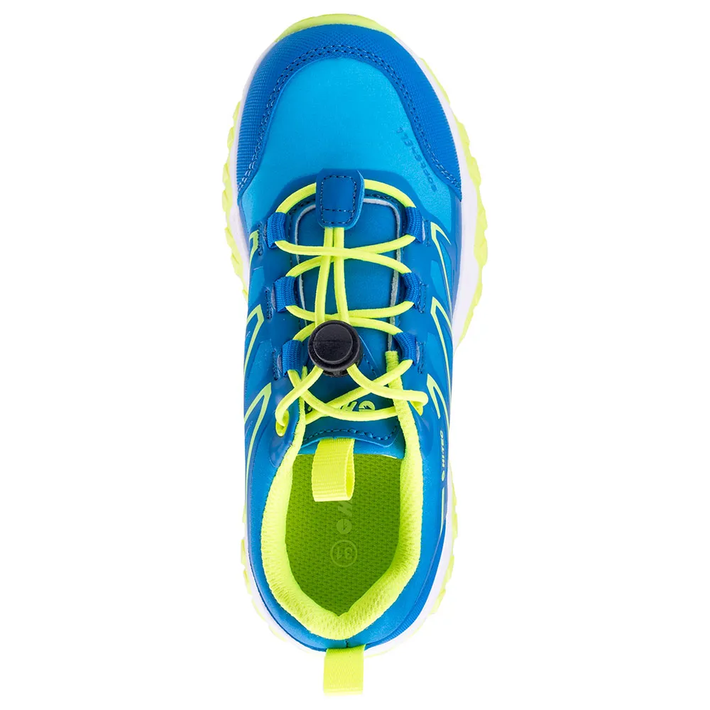 Hi-tec Lorir Wanderschuhe Hi-tec Lorir Wanderschuhe