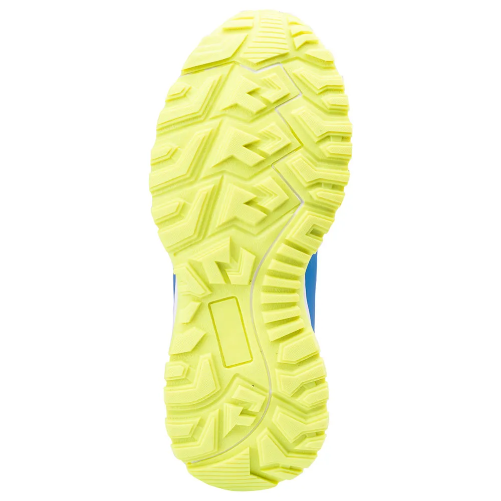 Hi-tec Lorir Wanderschuhe Hi-tec Lorir Wanderschuhe