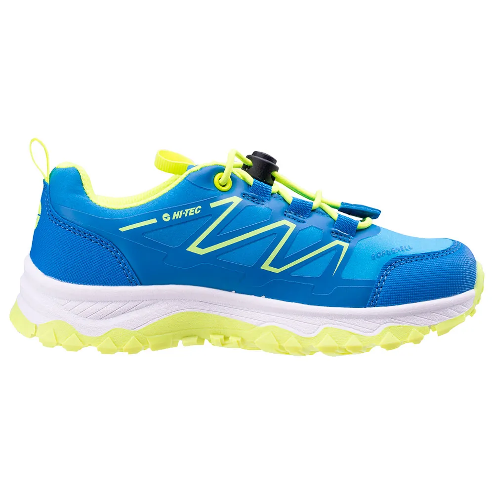 Hi-tec Lorir Wanderschuhe Hi-tec Lorir Wanderschuhe