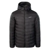 Hi-tec Lovara Jacke Hi-tec Lovara Jacke