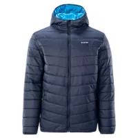 Hi-tec Lovara Jacke Hi-tec Lovara Jacke