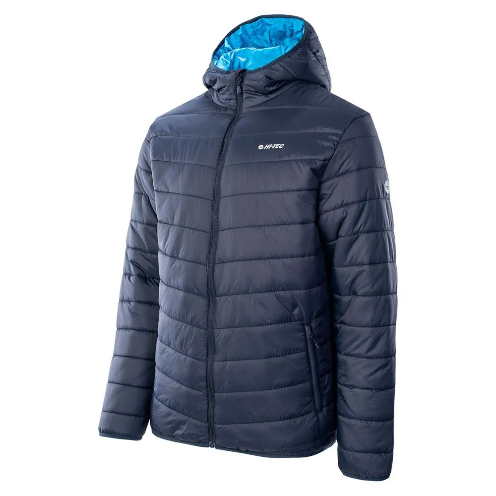 Hi-tec Lovara Jacke Hi-tec Lovara Jacke