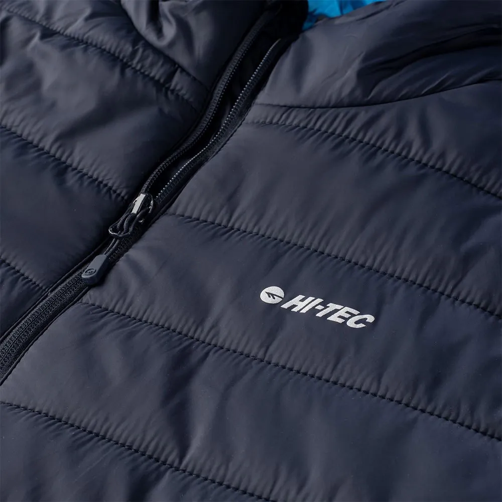 Hi-tec Lovara Jacke Hi-tec Lovara Jacke