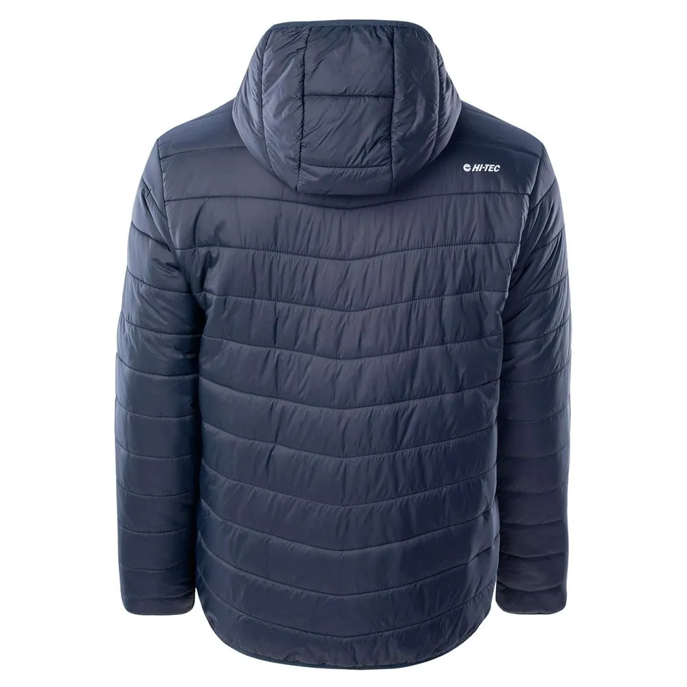 Hi-tec Lovara Jacke Hi-tec Lovara Jacke