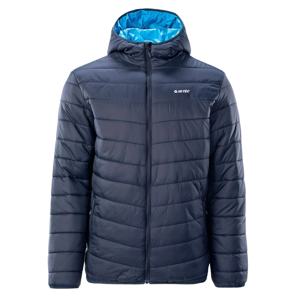 Hi-tec Lovara Jacke Hi-tec Lovara Jacke