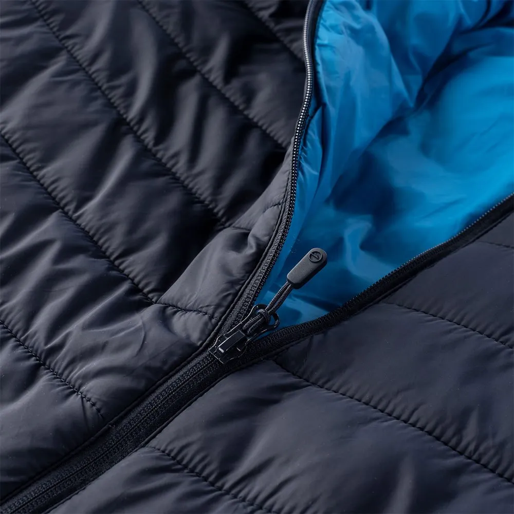Hi-tec Lovara Jacke Hi-tec Lovara Jacke