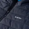 Hi-tec Lovara Jacke