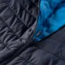 Hi-tec Lovara Jacke