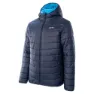 Hi-tec Lovara Jacke