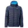 Hi-tec Lovara Jacke