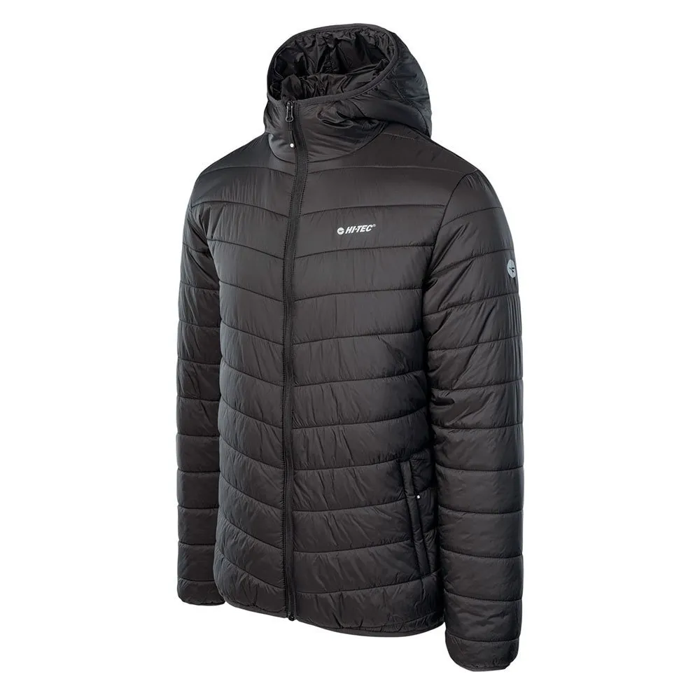 Hi-tec Lovara Jacke