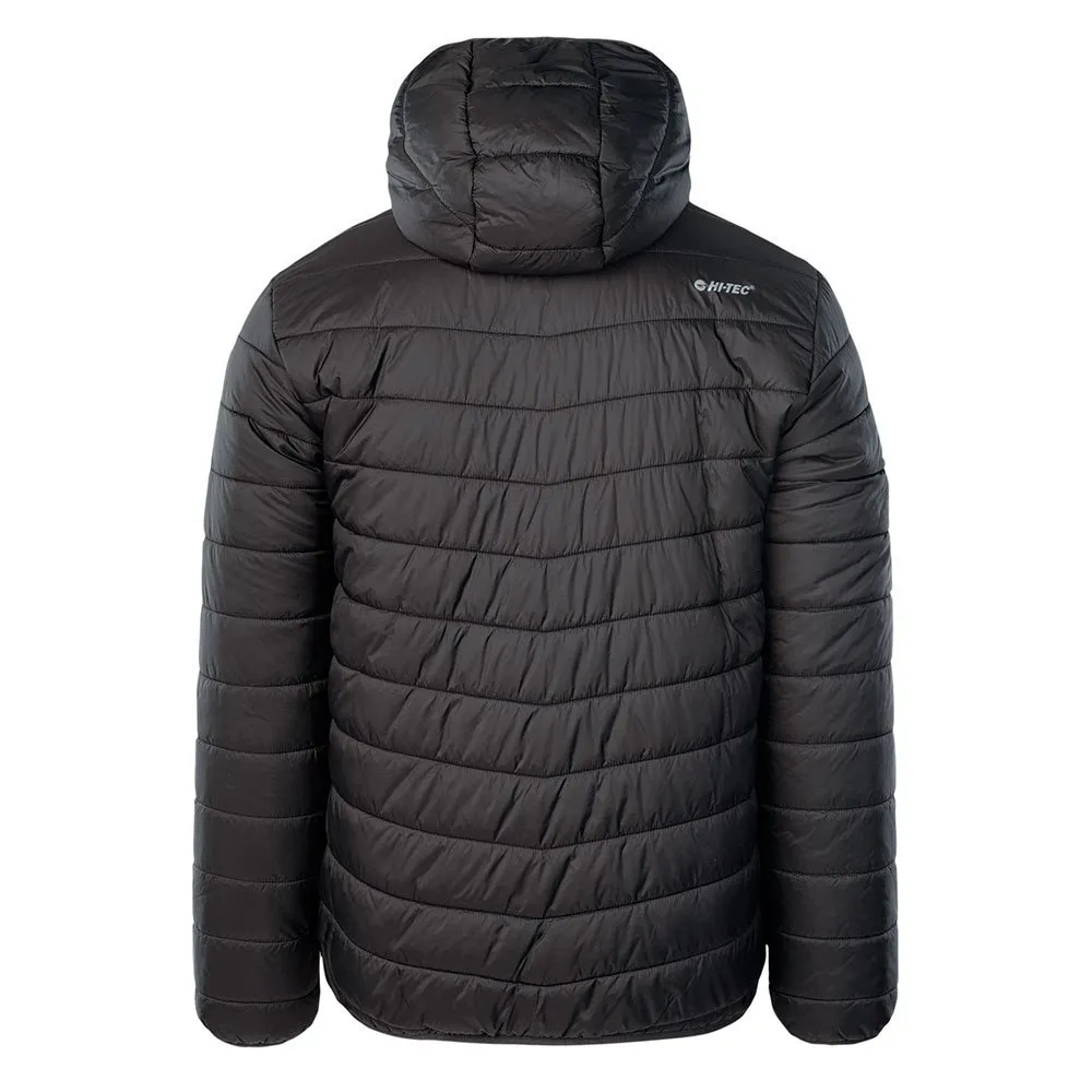Hi-tec Lovara Jacke