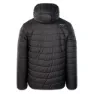 Hi-tec Lovara Jacke