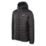 Hi-tec Lovara Jacke