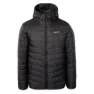 Hi-tec Lovara Jacke