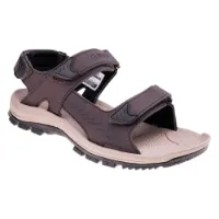 Hi-tec Lubiser Sandalen