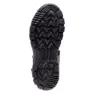 Hi-tec Lubiser Sandalen, Brown / black
