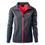 Hi-tec Lucari Softshelljacke