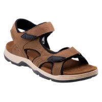 Hi-tec Lucibel Sandalen