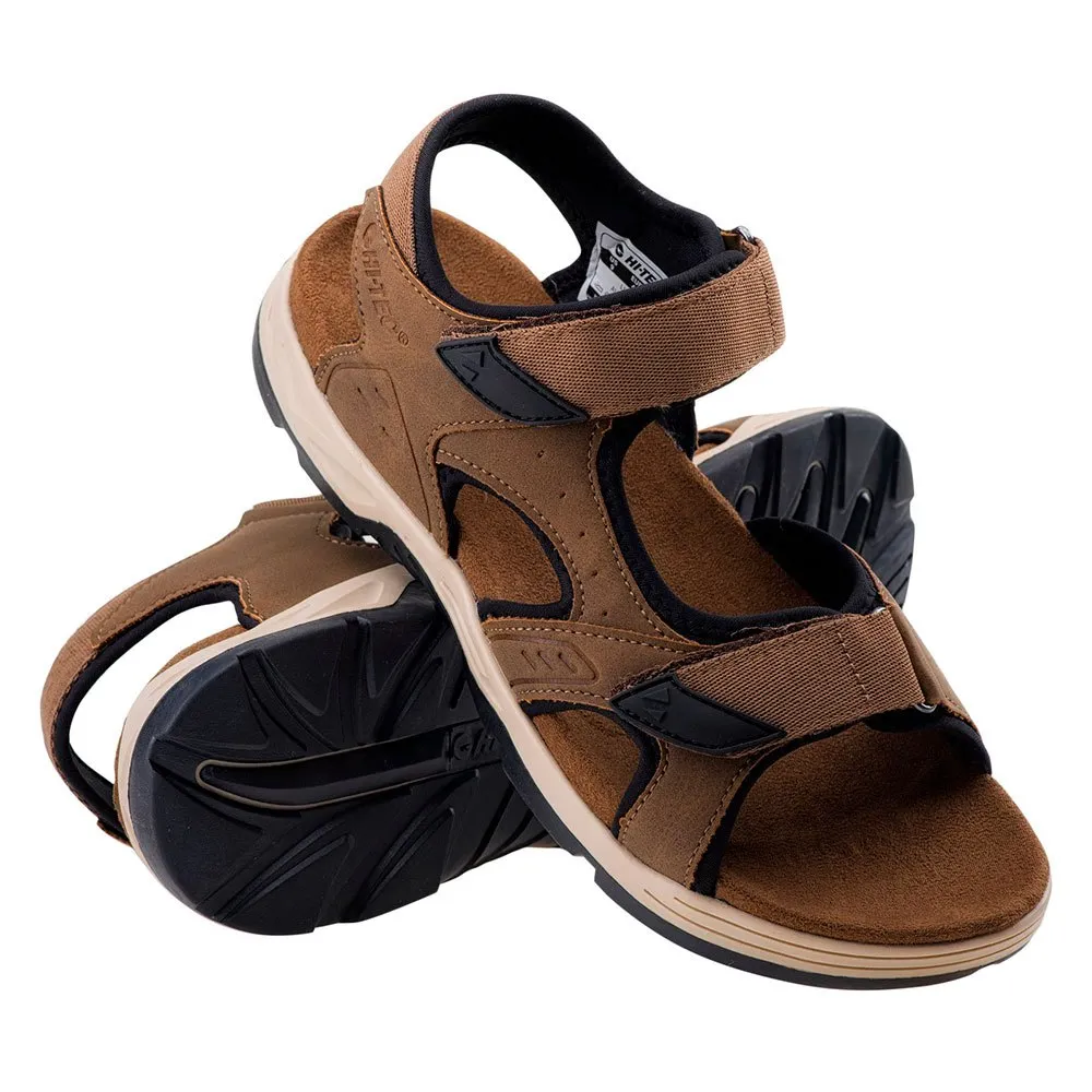 Hi-tec Lucibel Sandalen