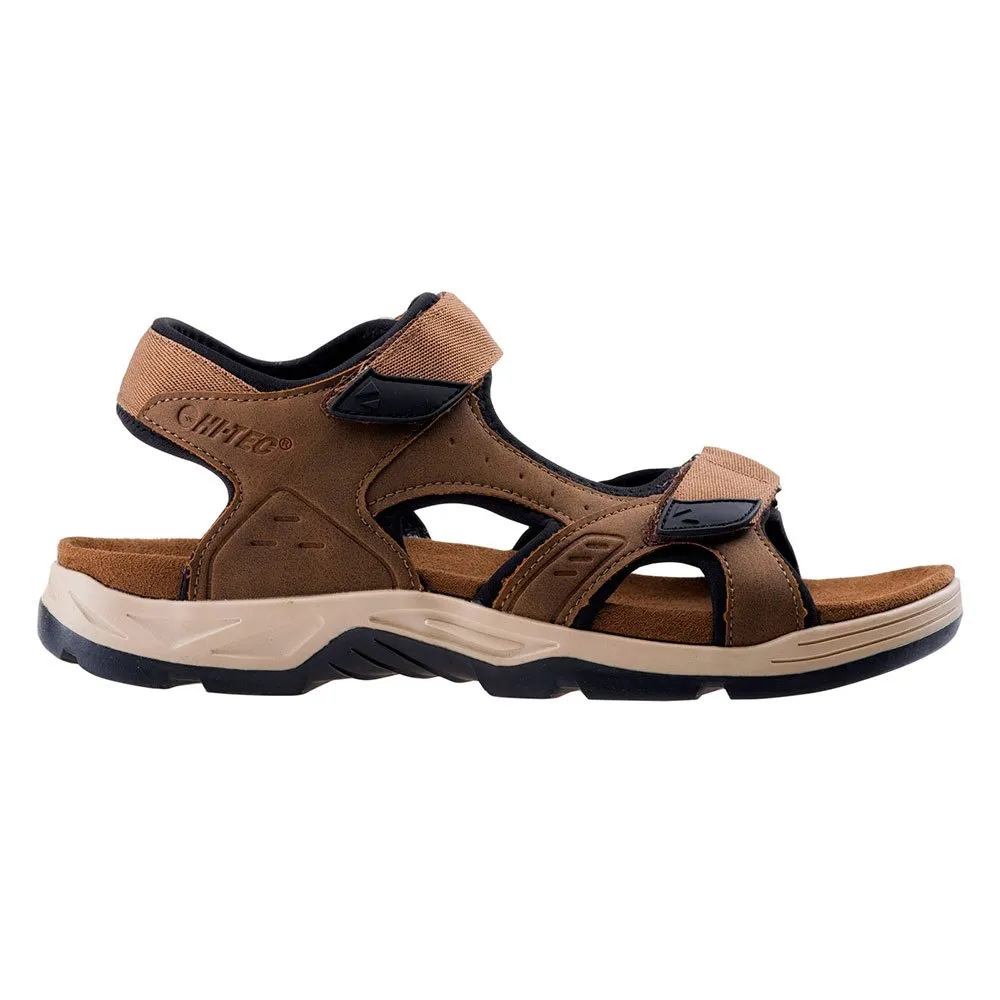 Hi-tec Lucibel Sandalen