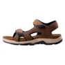 Hi-tec Lucibel Sandalen