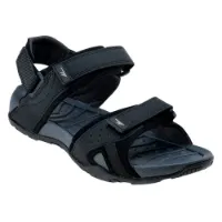 Hi-tec Lucise Sandalen Hi-tec Lucise Sandalen