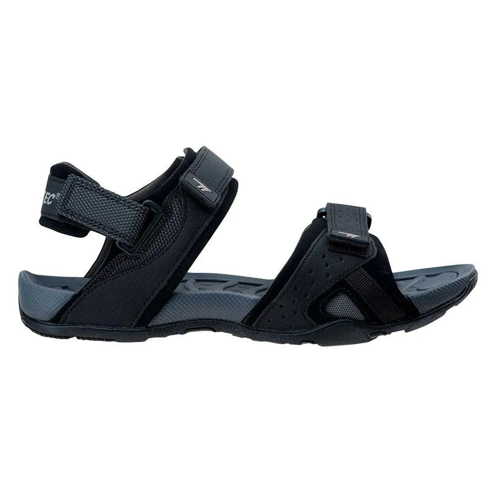 Hi-tec Lucise Sandalen Hi-tec Lucise Sandalen