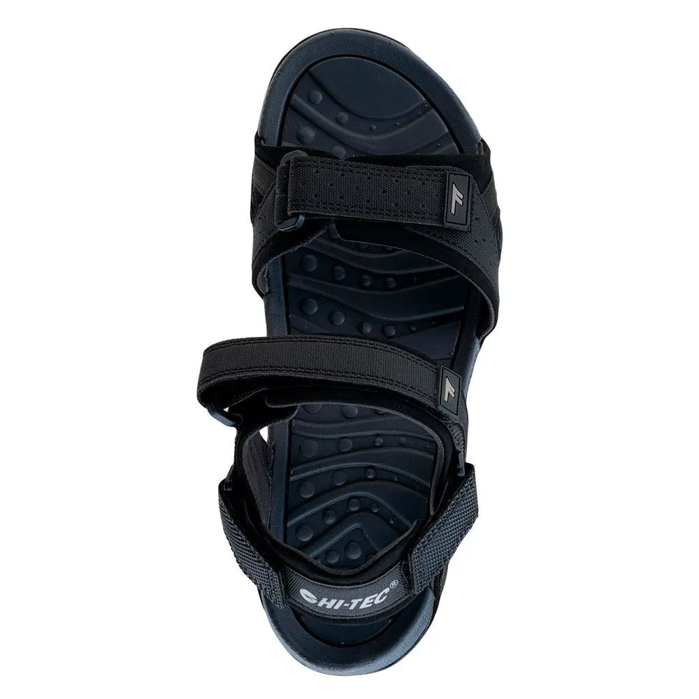 Hi-tec Lucise Sandalen Hi-tec Lucise Sandalen