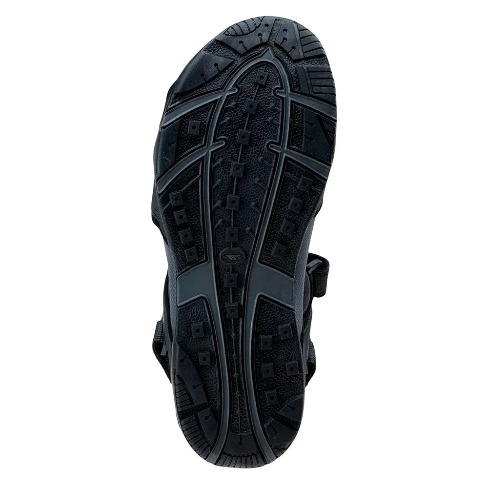Hi-tec Lucise Sandalen Hi-tec Lucise Sandalen