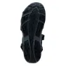 Hi-tec Lucise Sandalen