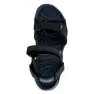 Hi-tec Lucise Sandalen