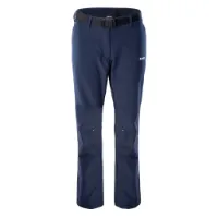 Hi-tec Lupin Hosen Hi-tec Lupin Hosen