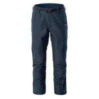 Hi-tec Lupin Hosen Hi-tec Lupin Hosen