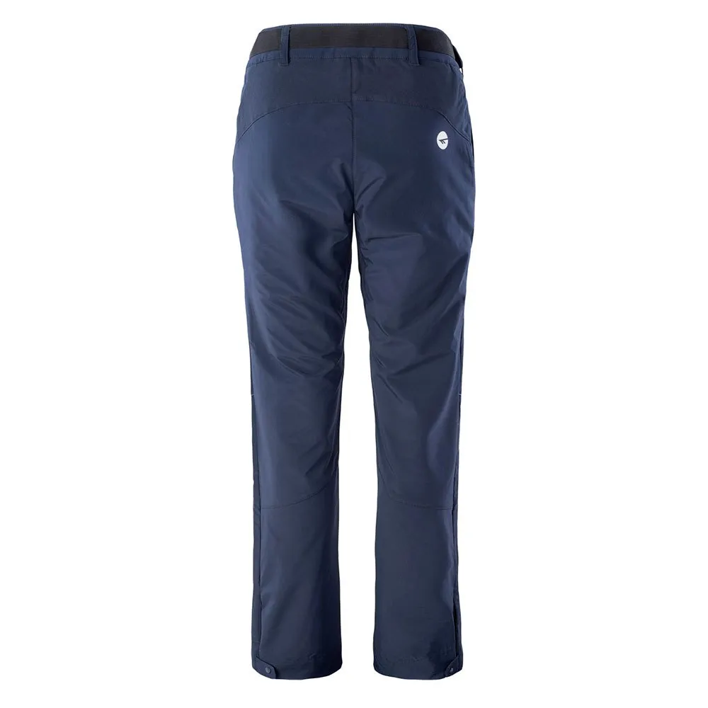 Hi-tec Lupin Hosen Hi-tec Lupin Hosen