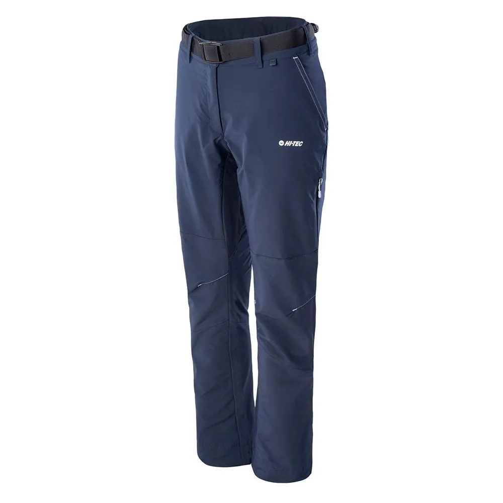 Hi-tec Lupin Hosen Hi-tec Lupin Hosen