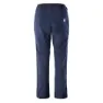 Hi-tec Lupin Hosen