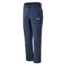 Hi-tec Lupin Hosen