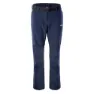 Hi-tec Lupin Hosen