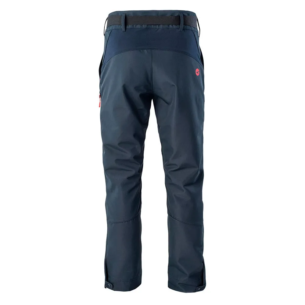 Hi-tec Lupin Hosen Hi-tec Lupin Hosen